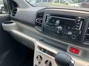 ＣＤ・ＡＭ／ＦＭラジオ　衝突被害軽減ブレーキ　ＬＥＤヘッドランプ　オートライト＆オートハイビーム　電動格納ミラー　コーナーセンサー　サイドレバー式パーキングブレーキ　パワーウィンドウ　盗難防止アラーム（千葉県）の中古車
