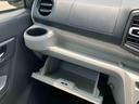 ＣＤ・ＡＭ／ＦＭラジオ　衝突被害軽減ブレーキ　ＬＥＤヘッドランプ　オートライト＆オートハイビーム　電動格納ミラー　コーナーセンサー　サイドレバー式パーキングブレーキ　パワーウィンドウ　盗難防止アラーム（千葉県）の中古車