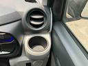 ＣＤ・ＡＭ／ＦＭラジオ　衝突被害軽減ブレーキ　ＬＥＤヘッドランプ　オートライト＆オートハイビーム　電動格納ミラー　コーナーセンサー　サイドレバー式パーキングブレーキ　パワーウィンドウ　盗難防止アラーム（千葉県）の中古車