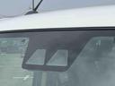 ９型ナビ・ＴＶ・ＤＶＤ・ＵＳＢ・ＢＴ　全周囲カメラ　ドラレコ　ＥＴＣ　クルーズコントロール　両側電動スライド　ＬＥＤヘッドランプ＆フォグ　オートライト＆オートハイビーム　コーナーセンサー　革巻ステア（千葉県）の中古車