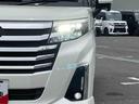 ９型ナビ・ＴＶ・ＤＶＤ・ＵＳＢ・ＢＴ　全周囲カメラ　ドラレコ　ＥＴＣ　クルーズコントロール　両側電動スライド　ＬＥＤヘッドランプ＆フォグ　オートライト＆オートハイビーム　コーナーセンサー　革巻ステア（千葉県）の中古車