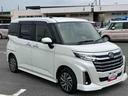 ９型ナビ・ＴＶ・ＤＶＤ・ＵＳＢ・ＢＴ　全周囲カメラ　ドラレコ　ＥＴＣ　クルーズコントロール　両側電動スライド　ＬＥＤヘッドランプ＆フォグ　オートライト＆オートハイビーム　コーナーセンサー　革巻ステア（千葉県）の中古車
