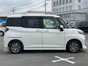 ９型ナビ・ＴＶ・ＤＶＤ・ＵＳＢ・ＢＴ　全周囲カメラ　ドラレコ　ＥＴＣ　クルーズコントロール　両側電動スライド　ＬＥＤヘッドランプ＆フォグ　オートライト＆オートハイビーム　コーナーセンサー　革巻ステア（千葉県）の中古車