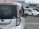 ９型ナビ・ＴＶ・ＤＶＤ・ＵＳＢ・ＢＴ　全周囲カメラ　ドラレコ　ＥＴＣ　クルーズコントロール　両側電動スライド　ＬＥＤヘッドランプ＆フォグ　オートライト＆オートハイビーム　コーナーセンサー　革巻ステア（千葉県）の中古車