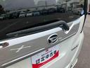 ９型ナビ・ＴＶ・ＤＶＤ・ＵＳＢ・ＢＴ　全周囲カメラ　ドラレコ　ＥＴＣ　クルーズコントロール　両側電動スライド　ＬＥＤヘッドランプ＆フォグ　オートライト＆オートハイビーム　コーナーセンサー　革巻ステア（千葉県）の中古車