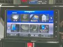 ９型ナビ・ＴＶ・ＤＶＤ・ＵＳＢ・ＢＴ　全周囲カメラ　ドラレコ　ＥＴＣ　クルーズコントロール　両側電動スライド　ＬＥＤヘッドランプ＆フォグ　オートライト＆オートハイビーム　コーナーセンサー　革巻ステア（千葉県）の中古車