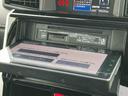 ９型ナビ・ＴＶ・ＤＶＤ・ＵＳＢ・ＢＴ　全周囲カメラ　ドラレコ　ＥＴＣ　クルーズコントロール　両側電動スライド　ＬＥＤヘッドランプ＆フォグ　オートライト＆オートハイビーム　コーナーセンサー　革巻ステア（千葉県）の中古車