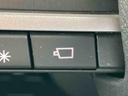 ９型ナビ・ＴＶ・ＤＶＤ・ＵＳＢ・ＢＴ　全周囲カメラ　ドラレコ　ＥＴＣ　クルーズコントロール　両側電動スライド　ＬＥＤヘッドランプ＆フォグ　オートライト＆オートハイビーム　コーナーセンサー　革巻ステア（千葉県）の中古車