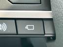 ターボ　ＤＳＰオーディオ・地デジ・ＢＴ・ＵＳＢ　全周囲カメラ　ＥＴＣ　ドラレコ　ＢＳＭ　アダプティブクルコン　アダプティブドライビングビーム　ＬＥＤヘッドランプ＆フォグ　オートライト　リヤフォグランプ（千葉県）の中古車