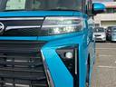 バックカメラ　両側電動スライドドア　１４インチアルミ　ＬＥＤヘッド＆フォグランプ　シートヒーター　電動駐車ブレーキ　オートライト　上下２段調節式デッキボード　コーナーセンサー　衝突被害軽減ブレーキ（千葉県）の中古車