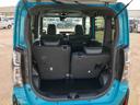 バックカメラ　両側電動スライドドア　１４インチアルミ　ＬＥＤヘッド＆フォグランプ　シートヒーター　電動駐車ブレーキ　オートライト　上下２段調節式デッキボード　コーナーセンサー　衝突被害軽減ブレーキ（千葉県）の中古車