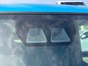 バックカメラ　両側電動スライドドア　１４インチアルミ　ＬＥＤヘッド＆フォグランプ　シートヒーター　電動駐車ブレーキ　オートライト　上下２段調節式デッキボード　コーナーセンサー　衝突被害軽減ブレーキ（千葉県）の中古車