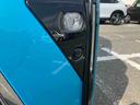 バックカメラ　両側電動スライドドア　１４インチアルミ　ＬＥＤヘッド＆フォグランプ　シートヒーター　電動駐車ブレーキ　オートライト　上下２段調節式デッキボード　コーナーセンサー　衝突被害軽減ブレーキ（千葉県）の中古車