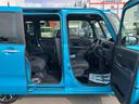 バックカメラ　両側電動スライドドア　１４インチアルミ　ＬＥＤヘッド＆フォグランプ　シートヒーター　電動駐車ブレーキ　オートライト　上下２段調節式デッキボード　コーナーセンサー　衝突被害軽減ブレーキ（千葉県）の中古車