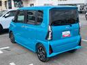 バックカメラ　両側電動スライドドア　１４インチアルミ　ＬＥＤヘッド＆フォグランプ　シートヒーター　電動駐車ブレーキ　オートライト　上下２段調節式デッキボード　コーナーセンサー　衝突被害軽減ブレーキ（千葉県）の中古車