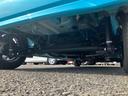 バックカメラ　両側電動スライドドア　１４インチアルミ　ＬＥＤヘッド＆フォグランプ　シートヒーター　電動駐車ブレーキ　オートライト　上下２段調節式デッキボード　コーナーセンサー　衝突被害軽減ブレーキ（千葉県）の中古車