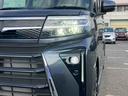 ターボエンジン　１５インチアルミ　バックカメラ　両側電動スライドドア　シートヒーター　電動駐車ブレーキ　ＬＥＤライト＆フォグ　上下２段調節式デッキボード　コーナーセンサー　衝突被害軽減ブレーキ（千葉県）の中古車