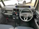ターボエンジン　１５インチアルミ　バックカメラ　両側電動スライドドア　シートヒーター　電動駐車ブレーキ　ＬＥＤライト＆フォグ　上下２段調節式デッキボード　コーナーセンサー　衝突被害軽減ブレーキ（千葉県）の中古車