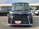 ターボエンジン　１５インチアルミ　バックカメラ　両側電動スライドドア　シートヒーター　電動駐車ブレーキ　ＬＥＤライト＆フォグ　上下２段調節式デッキボード　コーナーセンサー　衝突被害軽減ブレーキ（千葉県）の中古車