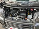 ターボエンジン　１５インチアルミ　バックカメラ　両側電動スライドドア　シートヒーター　電動駐車ブレーキ　ＬＥＤライト＆フォグ　上下２段調節式デッキボード　コーナーセンサー　衝突被害軽減ブレーキ（千葉県）の中古車