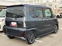 ターボエンジン　１５インチアルミ　バックカメラ　両側電動スライドドア　シートヒーター　電動駐車ブレーキ　ＬＥＤライト＆フォグ　上下２段調節式デッキボード　コーナーセンサー　衝突被害軽減ブレーキ（千葉県）の中古車
