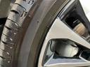 ターボエンジン　１５インチアルミ　バックカメラ　両側電動スライドドア　シートヒーター　電動駐車ブレーキ　ＬＥＤライト＆フォグ　上下２段調節式デッキボード　コーナーセンサー　衝突被害軽減ブレーキ（千葉県）の中古車