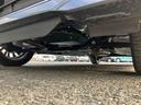 ターボエンジン　１５インチアルミ　バックカメラ　両側電動スライドドア　シートヒーター　電動駐車ブレーキ　ＬＥＤライト＆フォグ　上下２段調節式デッキボード　コーナーセンサー　衝突被害軽減ブレーキ（千葉県）の中古車