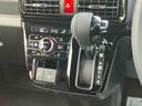 ターボエンジン　１５インチアルミ　バックカメラ　両側電動スライドドア　シートヒーター　電動駐車ブレーキ　ＬＥＤライト＆フォグ　上下２段調節式デッキボード　コーナーセンサー　衝突被害軽減ブレーキ（千葉県）の中古車