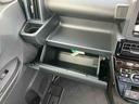 ターボエンジン　１５インチアルミ　バックカメラ　両側電動スライドドア　シートヒーター　電動駐車ブレーキ　ＬＥＤライト＆フォグ　上下２段調節式デッキボード　コーナーセンサー　衝突被害軽減ブレーキ（千葉県）の中古車