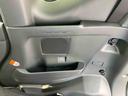 ターボエンジン　１５インチアルミ　バックカメラ　両側電動スライドドア　シートヒーター　電動駐車ブレーキ　ＬＥＤライト＆フォグ　上下２段調節式デッキボード　コーナーセンサー　衝突被害軽減ブレーキ（千葉県）の中古車