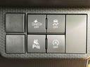 両側電動スライドドア　ホールドモード付電動パーキングブレーキ　前後コーナーセンサー　前席シートヒーター　オートライト　オートハイビーム　プッシュエンジンスタート　キーフリーシステム（千葉県）の中古車