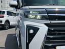 ターボエンジン　１５インチアルミ　バックカメラ　両側電動スライドドア　シートヒーター　電動駐車ブレーキ　ＬＥＤライト＆フォグ　上下２段調節式デッキボード　コーナーセンサー　衝突被害軽減ブレーキ（千葉県）の中古車