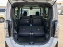 ターボエンジン　１５インチアルミ　バックカメラ　両側電動スライドドア　シートヒーター　電動駐車ブレーキ　ＬＥＤライト＆フォグ　上下２段調節式デッキボード　コーナーセンサー　衝突被害軽減ブレーキ（千葉県）の中古車