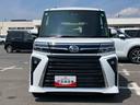 ターボエンジン　１５インチアルミ　バックカメラ　両側電動スライドドア　シートヒーター　電動駐車ブレーキ　ＬＥＤライト＆フォグ　上下２段調節式デッキボード　コーナーセンサー　衝突被害軽減ブレーキ（千葉県）の中古車