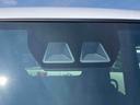 ターボエンジン　１５インチアルミ　バックカメラ　両側電動スライドドア　シートヒーター　電動駐車ブレーキ　ＬＥＤライト＆フォグ　上下２段調節式デッキボード　コーナーセンサー　衝突被害軽減ブレーキ（千葉県）の中古車