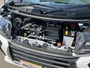 ターボエンジン　１５インチアルミ　バックカメラ　両側電動スライドドア　シートヒーター　電動駐車ブレーキ　ＬＥＤライト＆フォグ　上下２段調節式デッキボード　コーナーセンサー　衝突被害軽減ブレーキ（千葉県）の中古車