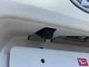 ターボエンジン　１５インチアルミ　バックカメラ　両側電動スライドドア　シートヒーター　電動駐車ブレーキ　ＬＥＤライト＆フォグ　上下２段調節式デッキボード　コーナーセンサー　衝突被害軽減ブレーキ（千葉県）の中古車