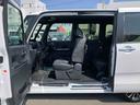 ターボエンジン　１５インチアルミ　バックカメラ　両側電動スライドドア　シートヒーター　電動駐車ブレーキ　ＬＥＤライト＆フォグ　上下２段調節式デッキボード　コーナーセンサー　衝突被害軽減ブレーキ（千葉県）の中古車