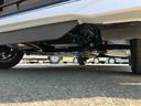 ターボエンジン　１５インチアルミ　バックカメラ　両側電動スライドドア　シートヒーター　電動駐車ブレーキ　ＬＥＤライト＆フォグ　上下２段調節式デッキボード　コーナーセンサー　衝突被害軽減ブレーキ（千葉県）の中古車