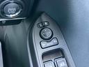 ターボエンジン　１５インチアルミ　バックカメラ　両側電動スライドドア　シートヒーター　電動駐車ブレーキ　ＬＥＤライト＆フォグ　上下２段調節式デッキボード　コーナーセンサー　衝突被害軽減ブレーキ（千葉県）の中古車