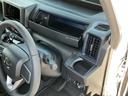 ターボエンジン　１５インチアルミ　バックカメラ　両側電動スライドドア　シートヒーター　電動駐車ブレーキ　ＬＥＤライト＆フォグ　上下２段調節式デッキボード　コーナーセンサー　衝突被害軽減ブレーキ（千葉県）の中古車