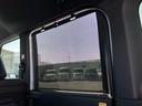 ターボエンジン　１５インチアルミ　バックカメラ　両側電動スライドドア　シートヒーター　電動駐車ブレーキ　ＬＥＤライト＆フォグ　上下２段調節式デッキボード　コーナーセンサー　衝突被害軽減ブレーキ（千葉県）の中古車