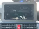 ホールドモード付電動パーキングブレーキ　前席シートヒーター　オートライト　オートハイビーム　ＬＥＤヘッドライト　左側電動スライドドア　ミラクルオープンドア　プッシュエンジンスタート　キーフリーシステム（千葉県）の中古車