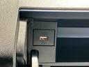 ホールドモード付電動パーキングブレーキ　前席シートヒーター　オートライト　オートハイビーム　ＬＥＤヘッドライト　左側電動スライドドア　ミラクルオープンドア　プッシュエンジンスタート　キーフリーシステム（千葉県）の中古車