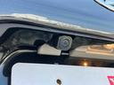 バックカメラ　左側電動スライドドア　シートヒーター　電動パーキングブレーキ　ＬＥＤヘッドライト　オートライト　オートエアコン　上下２段調節式デッキボード　コーナーセンサー　衝突被害軽減ブレーキ（千葉県）の中古車