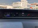 バックカメラ　左側電動スライドドア　シートヒーター　電動パーキングブレーキ　ＬＥＤヘッドライト　オートライト　オートエアコン　上下２段調節式デッキボード　コーナーセンサー　衝突被害軽減ブレーキ（千葉県）の中古車