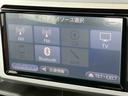 ナビ／ＢＴ／ＴＶ／ＣＤ　ＥＴＣ　両側電動スライドドア　１４インチアルミホイール　ハロゲンフォグランプ　プッシュボタンスターター　オート格納ドアミラー　オートエアコン　衝突被害軽減ブレーキ（千葉県）の中古車