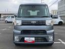 ナビ／ＢＴ／ＴＶ／ＣＤ　ＥＴＣ　両側電動スライドドア　１４インチアルミホイール　ハロゲンフォグランプ　プッシュボタンスターター　オート格納ドアミラー　オートエアコン　衝突被害軽減ブレーキ（千葉県）の中古車