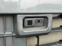 ナビ／ＢＴ／ＴＶ／ＣＤ　ＥＴＣ　両側電動スライドドア　１４インチアルミホイール　ハロゲンフォグランプ　プッシュボタンスターター　オート格納ドアミラー　オートエアコン　衝突被害軽減ブレーキ（千葉県）の中古車