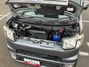 ナビ／ＢＴ／ＴＶ／ＣＤ　ＥＴＣ　両側電動スライドドア　１４インチアルミホイール　ハロゲンフォグランプ　プッシュボタンスターター　オート格納ドアミラー　オートエアコン　衝突被害軽減ブレーキ（千葉県）の中古車